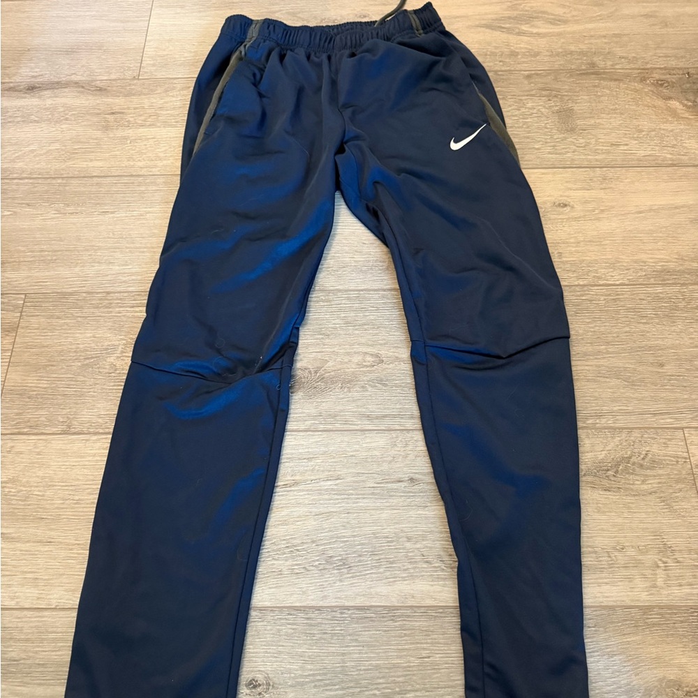 Nike sweatpants